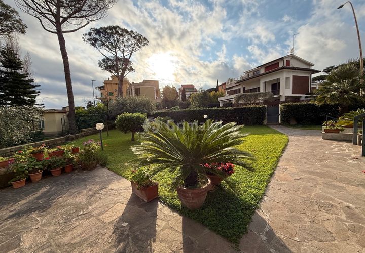 Leilighet i Anzio, Rome, Anzio - € 349 000 | Ref: AB633 - foto 1