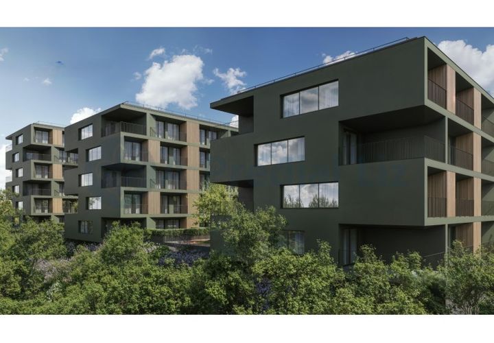 Lejlighed i Coimbra, Coimbra, Coimbra - € 265.000 | Ref: 16223B-p - foto 1
