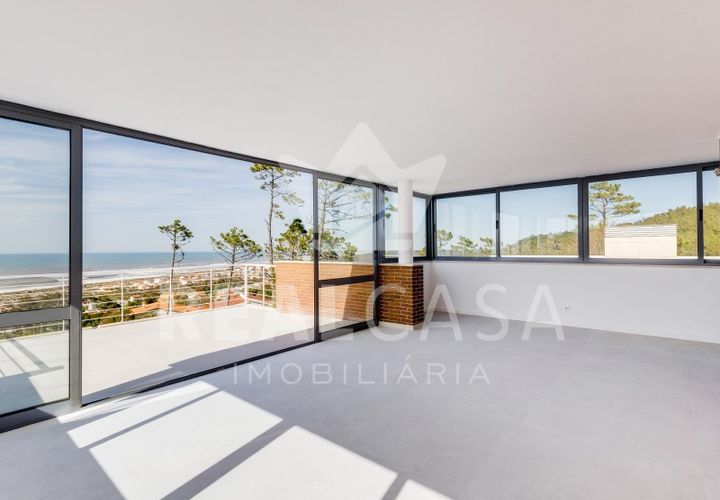 Villa a Quiaios, Coimbra, Quiaios - € 950.000 | Ref: HAB_138 - foto 1