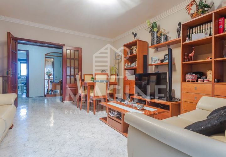 Lejlighed i Setubal, Setubal, Setubal - € 315.000 | Ref: APA_T3_1070 - foto 1