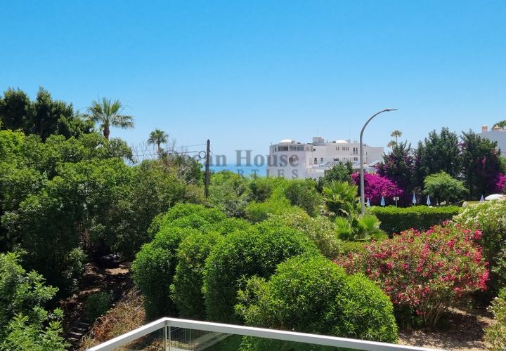 Leilighet i Albufeira, Faro, Albufeira - € 675 000 | Ref: APA7210 - foto 1
