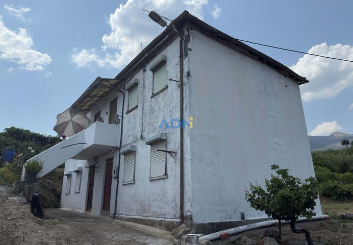 Villa i Covilha, Castelo Branco, Covilha - € 165.000 | Ref: 125087 - foto 1
