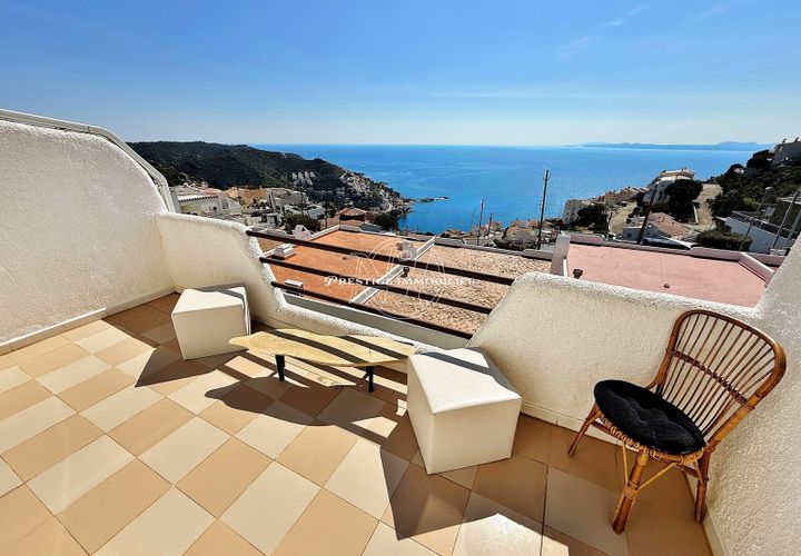 Villa i Roses, Gerona, Roses - € 360.000 | Ref: 6479/J1-N1IMMOFRESP - foto 1