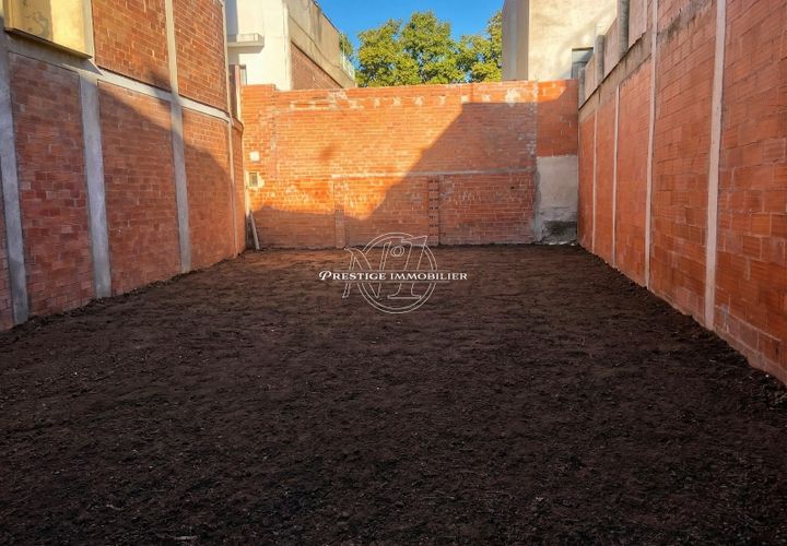 Helårsgrund i Roses, Gerona, Roses - € 370.000 | Ref: 6480/MC-N1IMMOFRESP - foto 1