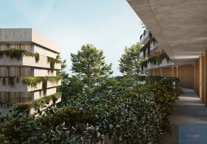 Leilighet i Senhora da Hora, Porto, Senhora da Hora - € 198 900 | Ref: APTADF314 - foto 1