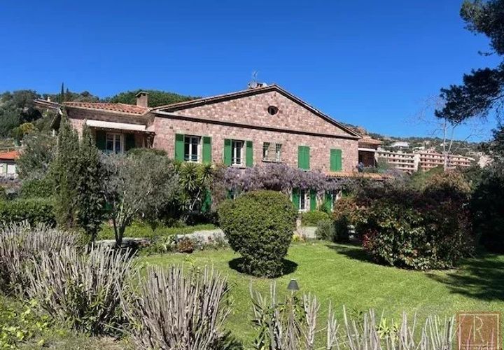 Leilighet i Saint-Raphaël, Var, Saint-Raphaël - € 710 000 | Ref: 86873518 - foto 1