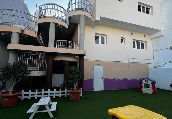 Erhvervsejendom i Telde, Gran Canaria, Telde - € 2.300.000 | Ref: EXP13775/8930 - foto 1