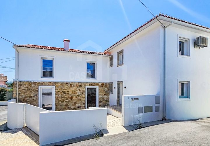 Villa i Mafra, Lisbon, Mafra - € 625 000 | Ref: V19121 X25 - foto 1