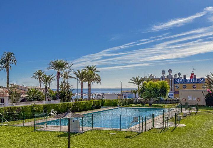 Apartament a Punta Prima, Alicante, Punta Prima - € 210.000 | Ref: 84-9091/73758 - foto 1