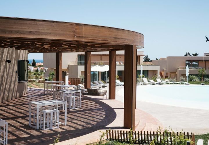Villa i Lagoa, Faro, Lagoa - € 1.005.000 | Ref: 0064 - foto 1