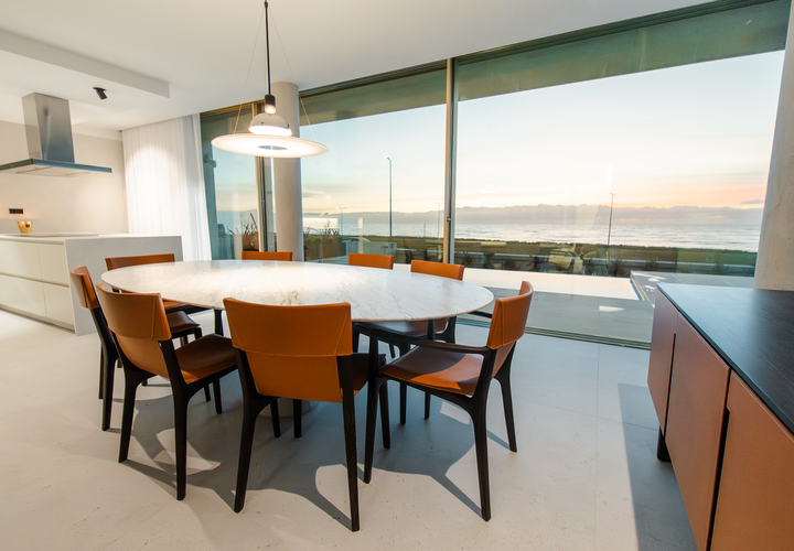 Villa i Canidelo, Porto, Canidelo - € 3.350.000 | Ref: 0329 - foto 1