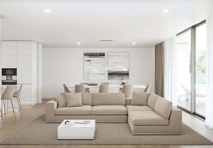 Villa i Calheta, Madeira, Calheta - € 1.000.000 | Ref: 0255 - foto 1