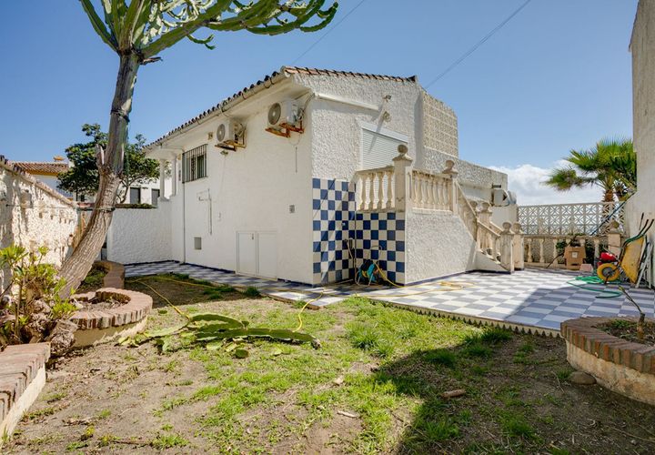 Villa a Estepona, Malaga, Estepona - € 1.100.000 | Ref: CDS5341927-FO - foto 1
