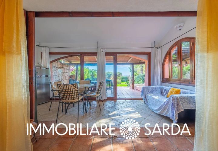 Villa a Palau, Sassari, Palau - € 375.000 | Ref: PRI-03-25 - foto 1