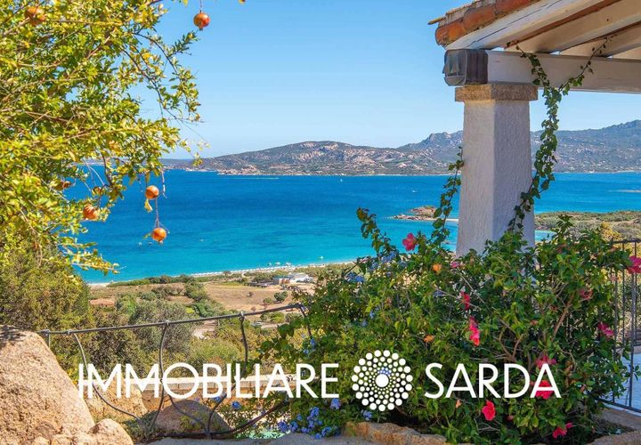 Villa a Arzachena, Sassari, Arzachena - € 1.900.000 | Ref: CNI-03-25 - foto 1