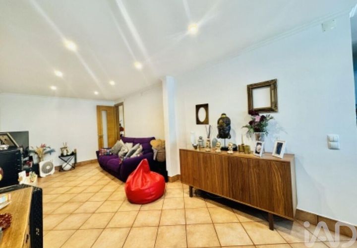 Leilighet i Almada, Setubal, Almada - € 455 000 | Ref: 856747 - foto 1