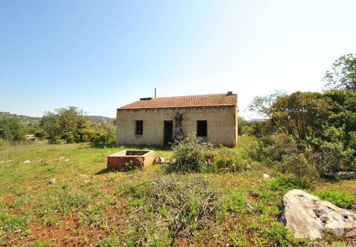 Byhus i Albufeira, Faro, Albufeira - € 315.000 | Ref: 847716 - foto 1