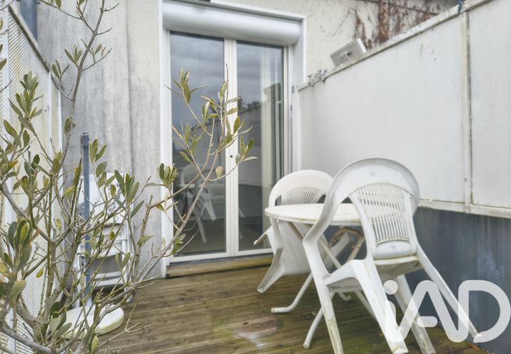 Leilighet i Arpajon, Essonne, Arpajon - € 229 000 | Ref: 77314 - foto 1
