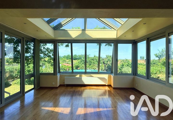 Villa i Colmar, Haut-Rhin, Colmar - € 449.000 | Ref: 63578 - foto 1