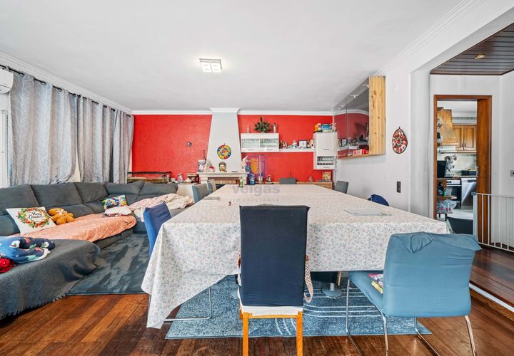 Villa a Montijo, Setubal, Montijo - € 660.000 | Ref: PSI-216676 - foto 1