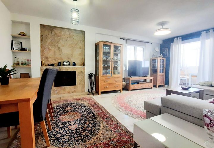 Lejlighed i Punta Prima, Alicante, Punta Prima - € 210.000 | Ref: P8845 - foto 1