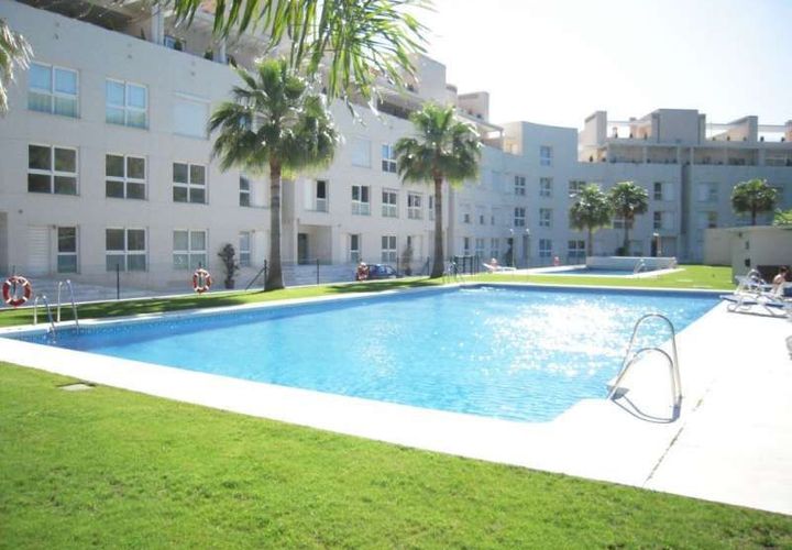 Leilighet i Marbella, Malaga, Marbella - € 589 000 | Ref: ED-B36141SR - foto 1