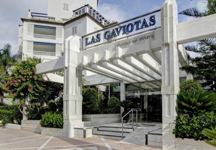 Leilighet i Marbella, Malaga, Marbella - € 1 375 000 | Ref: ED-B31931SR - foto 1