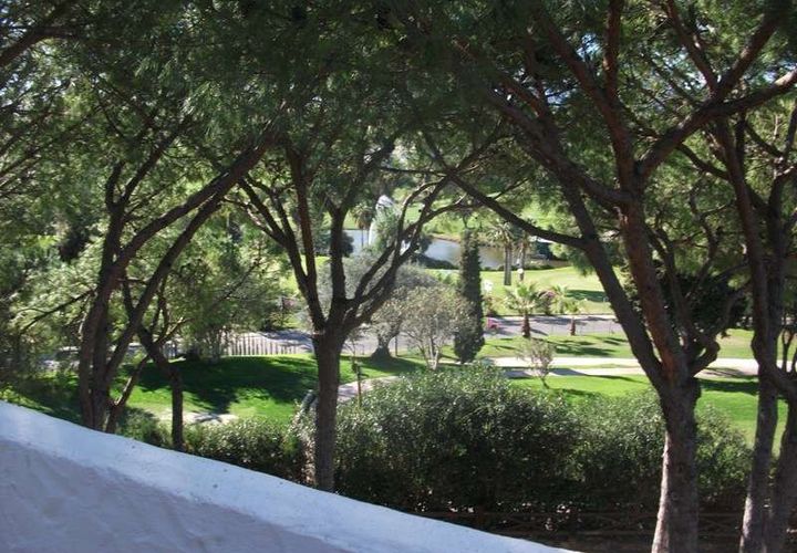 Penthouse i Marbella, Malaga, Marbella - € 339.000 | Ref: ED-B08971SR - foto 1
