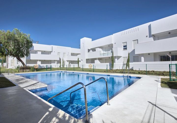 Leilighet i Marbella, Malaga, Marbella - € 375 000 | Ref: ED-B16771SR - foto 1