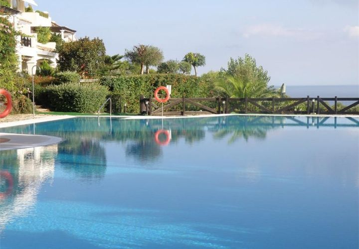 Leilighet i Marbella, Malaga, Marbella - € 1 695 000 | Ref: ED-B15771SR - foto 1