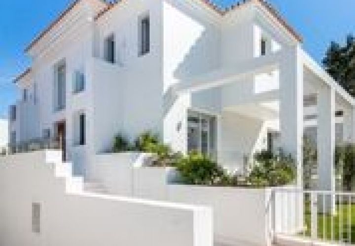 Villa i Marbella, Malaga, Marbella - € 1.775.000 | Ref: ED-B04871SR - foto 1