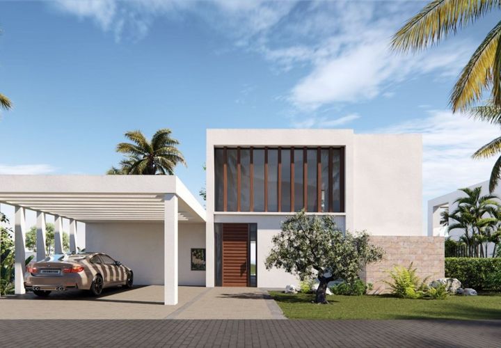 Villa a Marbella, Malaga, Marbella - € 1.815.000 | Ref: ED-B37181SR - foto 1