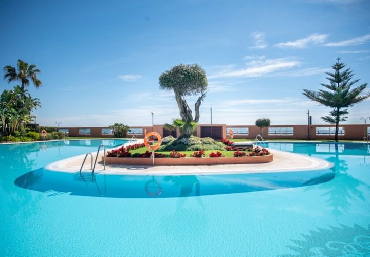 Leilighet i Marbella, Malaga, Marbella - € 1 400 000 | Ref: ED-B69871SR - foto 1
