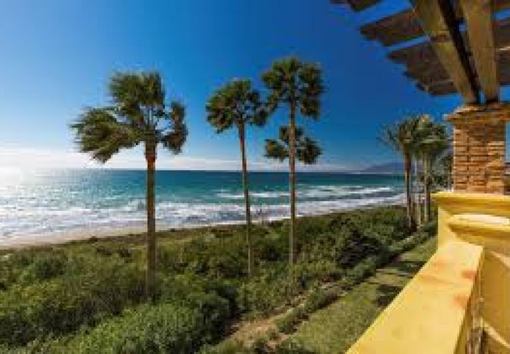 Leilighet i Marbella, Malaga, Marbella - € 1 500 000 | Ref: ED-B50871SR - foto 1