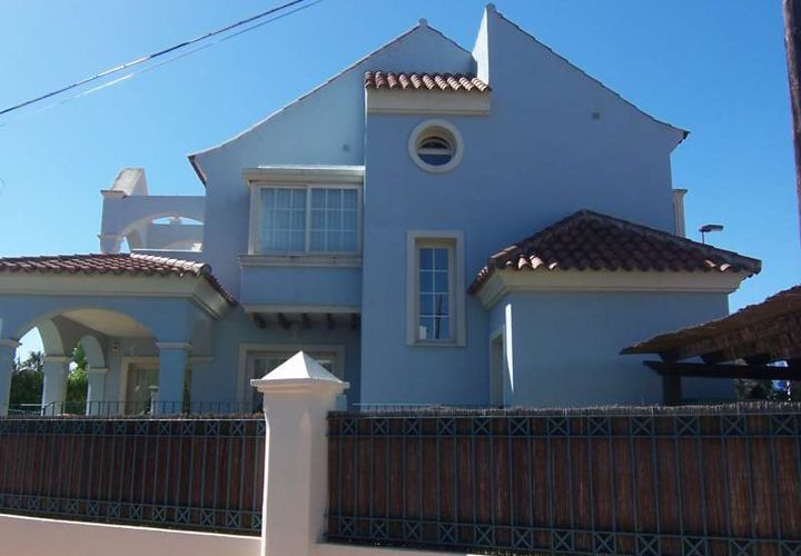 Villa a Marbella, Malaga, Marbella - € 1.250.000 | Ref: ED-B42331SR - foto 1