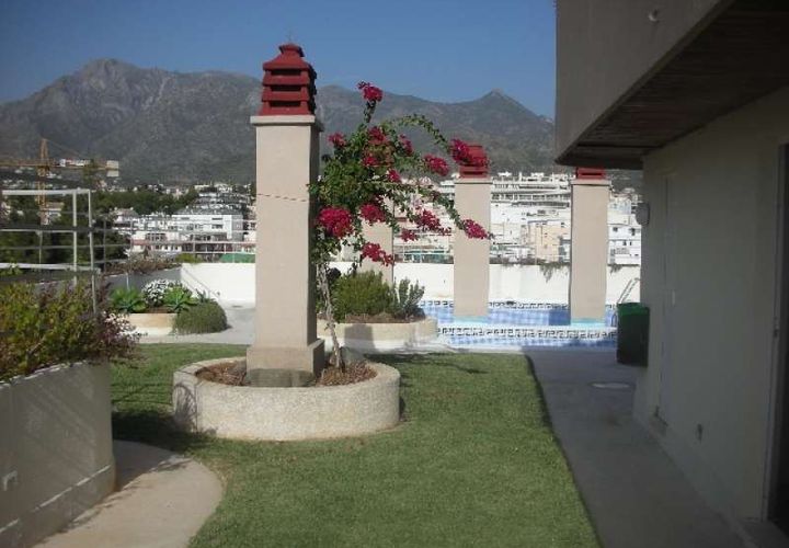 Apartament a Marbella, Malaga, Marbella - € 299.000 | Ref: ED-B2985SR - foto 1