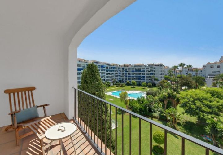 Leilighet i Marbella, Malaga, Marbella - € 695 000 | Ref: ED-408-R3764221 - foto 1