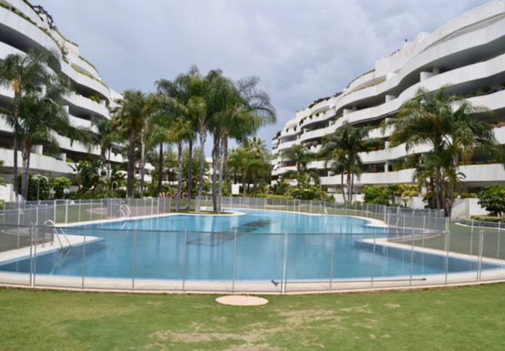 Leilighet i Marbella, Malaga, Marbella - € 1 155 000 | Ref: ED-408-R3793309 - foto 1