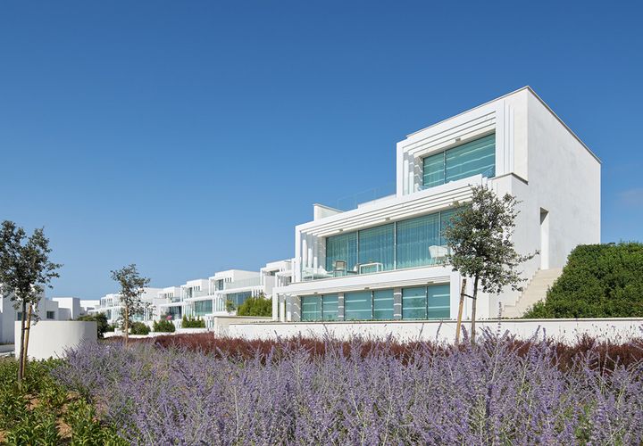 Villa i Sotogrande, Cadiz, Sotogrande - € 516.000 | Ref: ED-AC2150 - foto 1