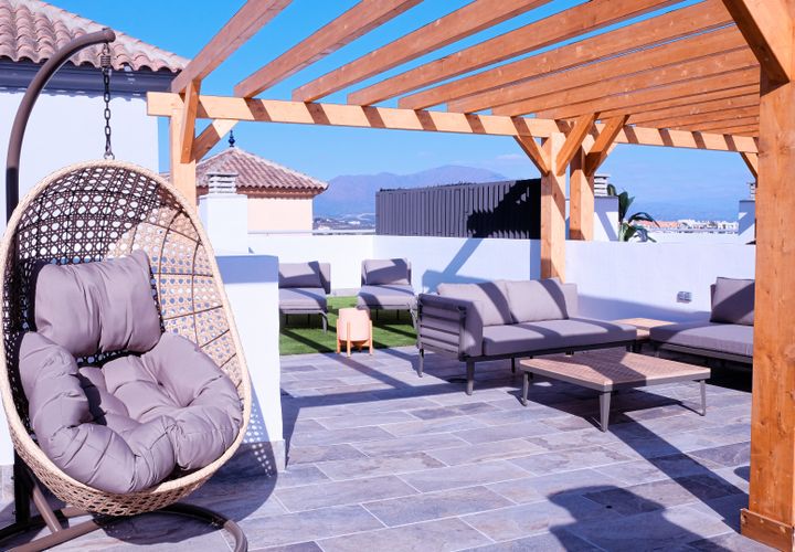 Lejlighed i Manilva, Malaga, Manilva - € 280.000 | Ref: ED-AC2161 - foto 1