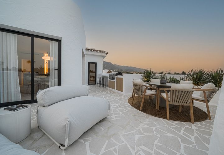 Leilighet i Marbella, Malaga, Marbella - € 895 000 | Ref: ED-BD2209 - foto 1