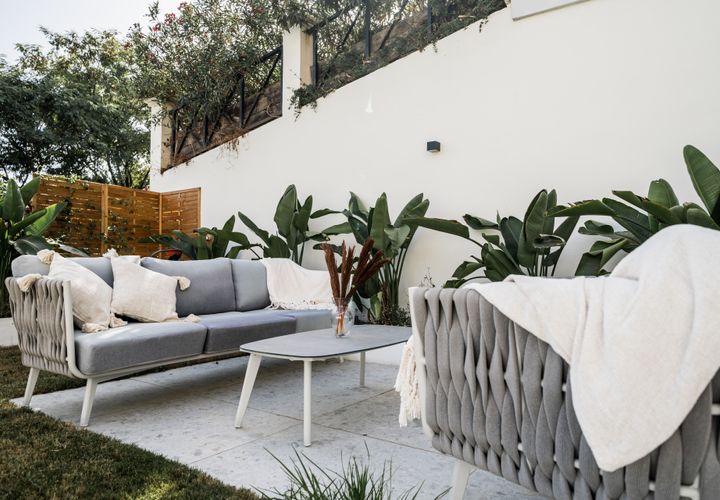Leilighet i Marbella, Malaga, Marbella - € 990 000 | Ref: ED-BD2392 - foto 1