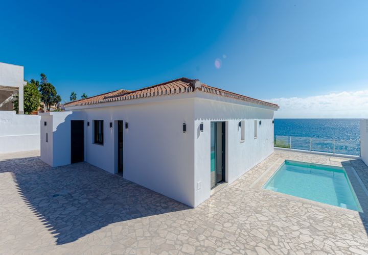 Villa a Marbella, Malaga, Marbella - € 2.495.000 | Ref: ED-BD2360-DP - foto 1
