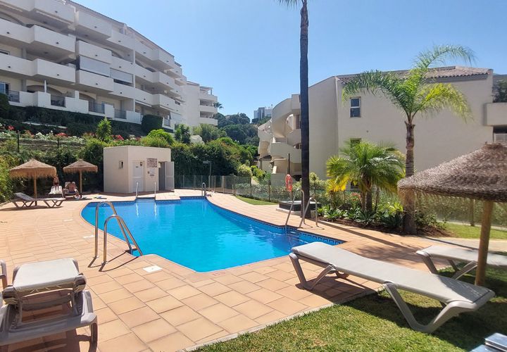 Leilighet i Marbella, Malaga, Marbella - € 315 000 | Ref: ED-RR2380 - foto 1