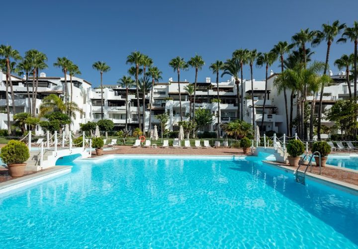 Leilighet i Marbella, Malaga, Marbella - € 4 250 000 | Ref: ED-BD2451 - foto 1