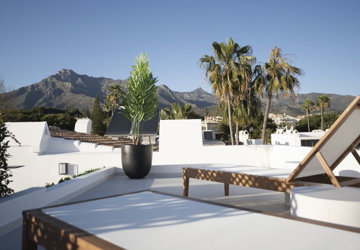 Villa a Marbella, Malaga, Marbella - € 2.495.000 | Ref: ED-BD2473 - foto 1