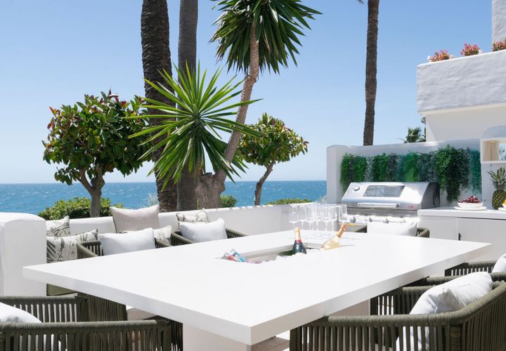 Leilighet i Marbella, Malaga, Marbella - € 6 995 000 | Ref: ED-BD2510-D - foto 1