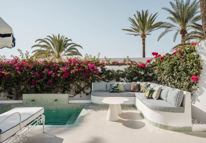 Villa i Marbella, Malaga, Marbella - € 5.995.000 | Ref: ED-BD2682 - foto 1