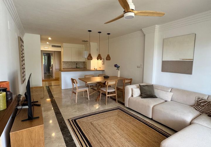 Leilighet i Marbella, Malaga, Marbella - € 509 000 | Ref: ED-RR2539-LB - foto 1