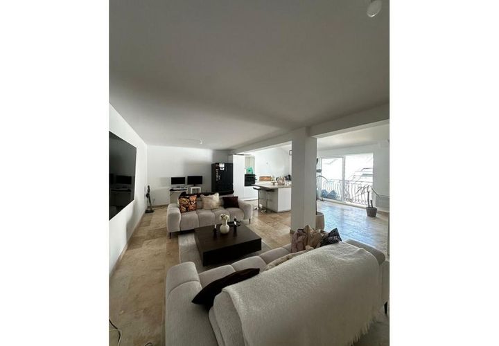 Lejlighed i Marseille, Bouches-du-Rhone, Marseille - € 90.000 | Ref: 85004 - foto 1